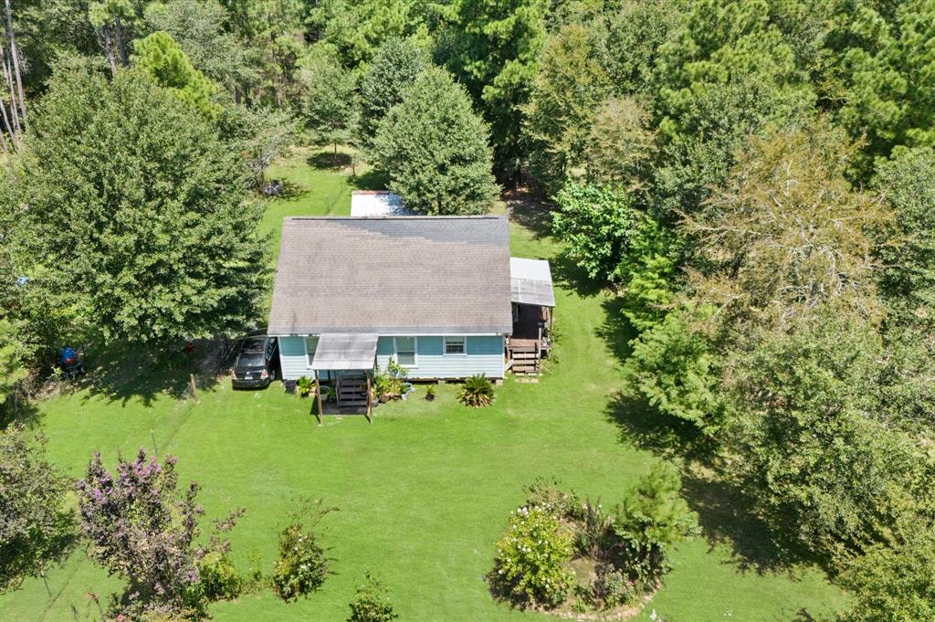 30470 Reids Prairie Road