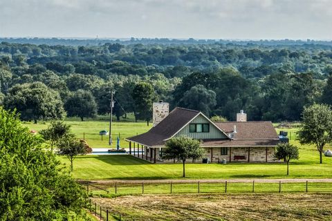 Photo of 18581 William Penn Road, Washington, TX 77880 (MLS # 57112477) Photo of 18581 William Penn Road, Washington, TX 77880 (MLS # 57112477)