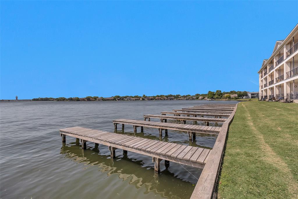 7039 Kingston Cove Ln Ln #309, Willis, Texas image 36