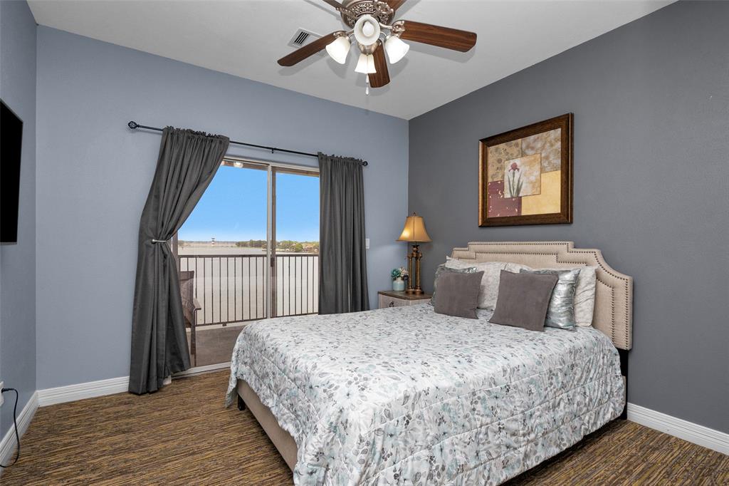 7039 Kingston Cove Ln Ln #309, Willis, Texas image 26