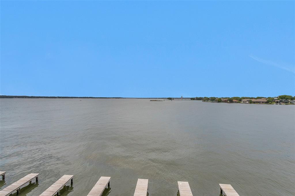 7039 Kingston Cove Ln Ln #309, Willis, Texas image 31