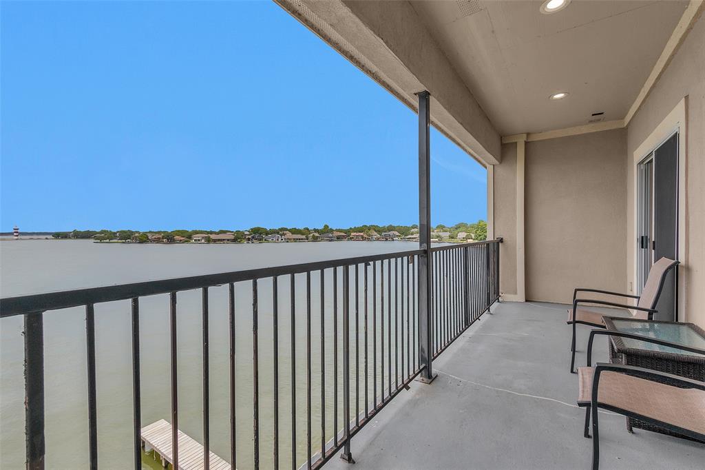 7039 Kingston Cove Ln Ln #309, Willis, Texas image 30