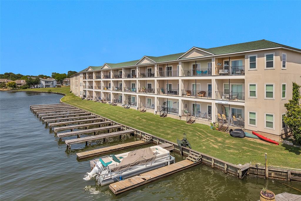 7039 Kingston Cove Ln Ln #309, Willis, Texas image 38