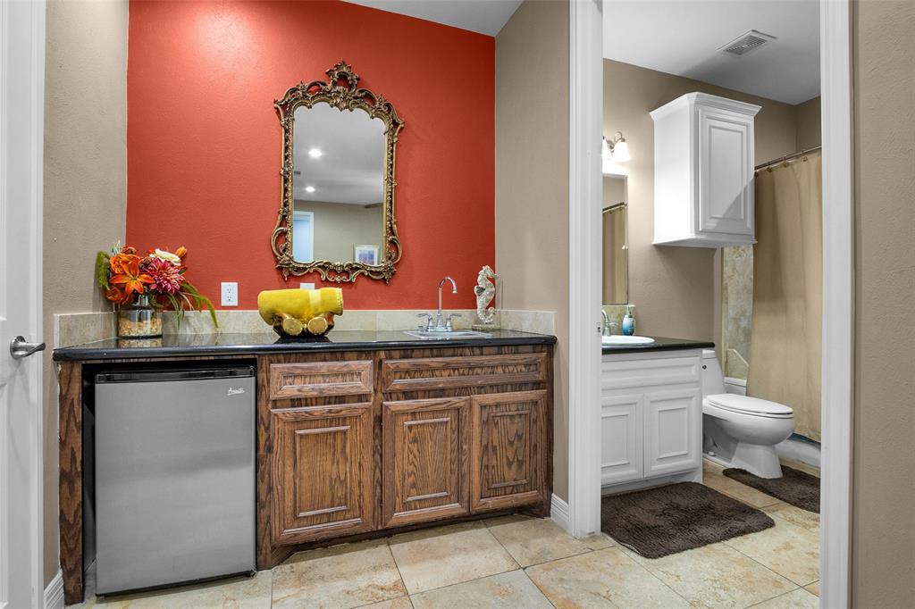 7039 Kingston Cove Ln Ln #309, Willis, Texas image 10