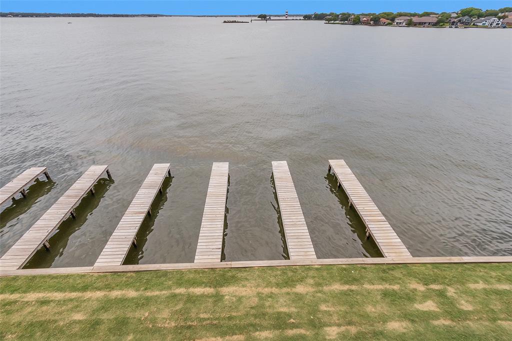 7039 Kingston Cove Ln Ln #309, Willis, Texas image 32