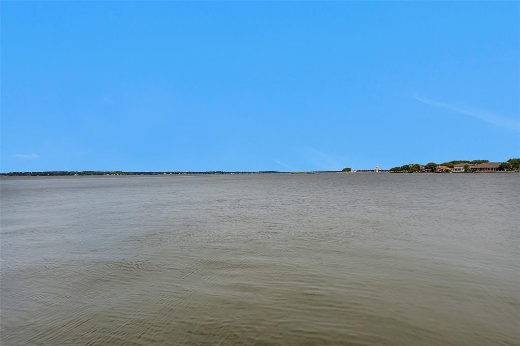 7039 Kingston Cove Ln Ln #309, Willis, Texas image 37