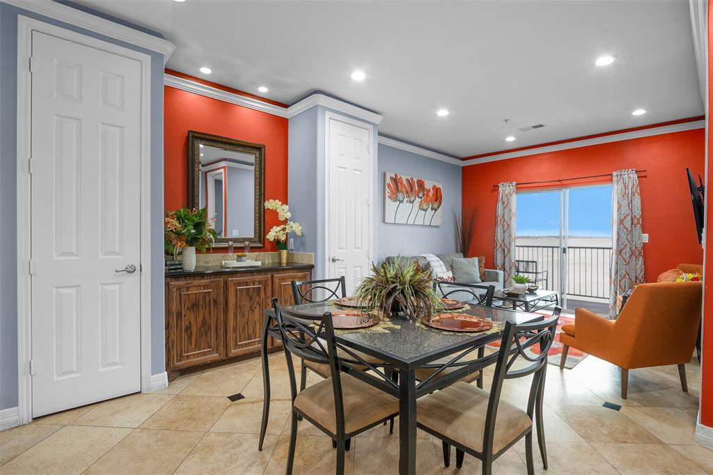 7039 Kingston Cove Ln Ln #309, Willis, Texas image 22