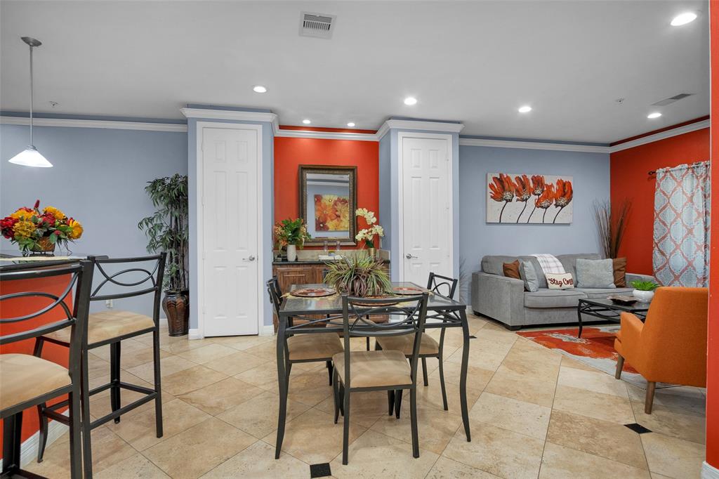 7039 Kingston Cove Ln Ln #309, Willis, Texas image 21