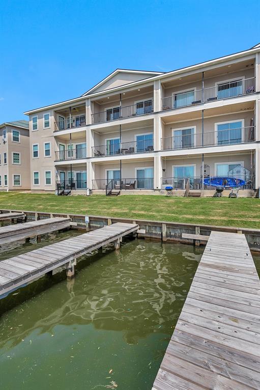 7039 Kingston Cove Ln Ln #309, Willis, Texas image 35