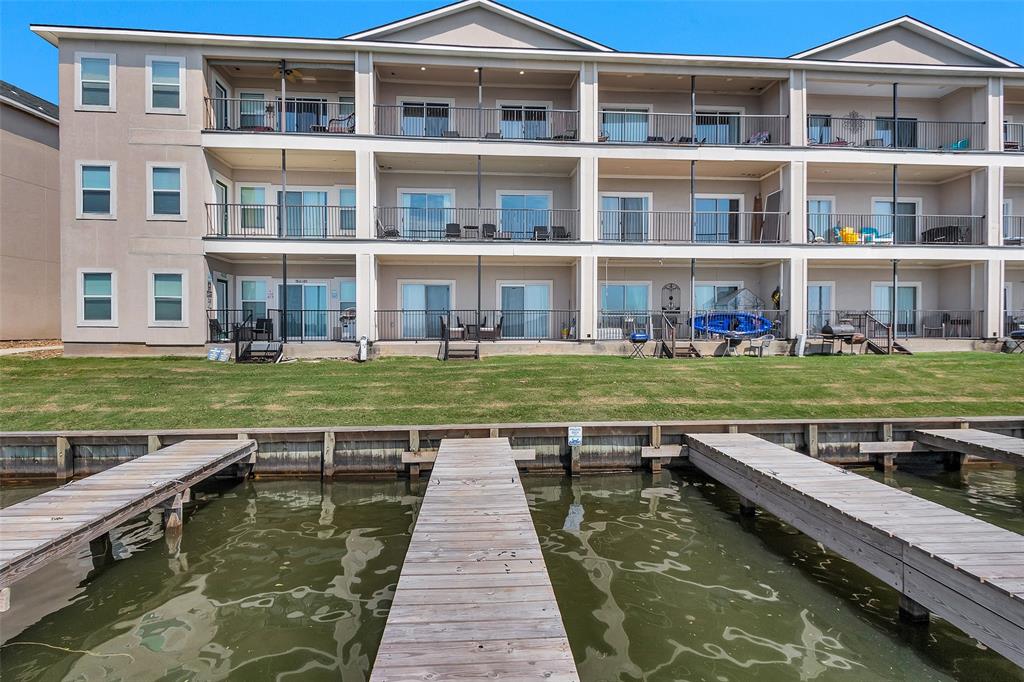 7039 Kingston Cove Ln Ln #309, Willis, Texas image 33