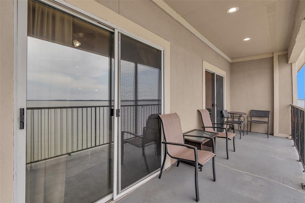 7039 Kingston Cove Ln Ln #309, Willis, Texas image 29