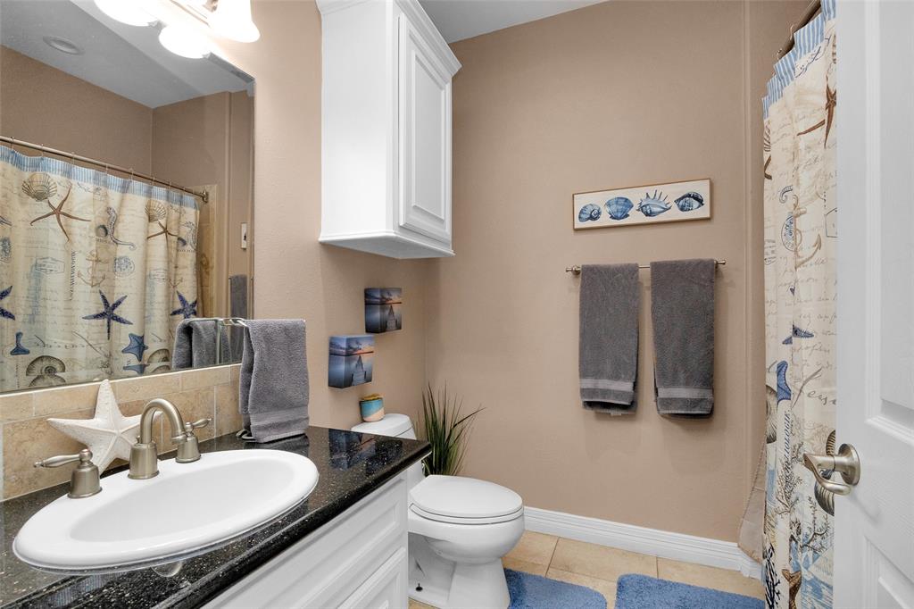 7039 Kingston Cove Ln Ln #309, Willis, Texas image 28