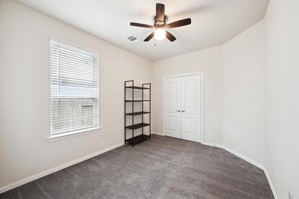 13347 Pecan Trails Drive, Santa Fe, Texas image 11