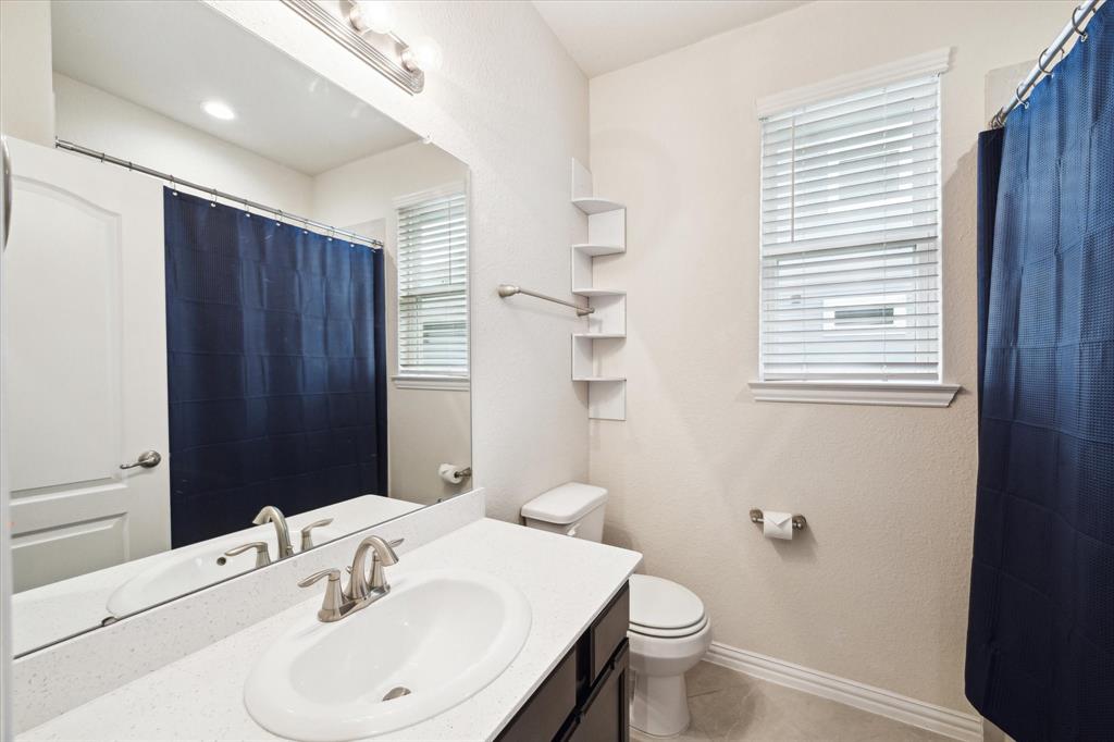 13347 Pecan Trails Drive, Santa Fe, Texas image 10