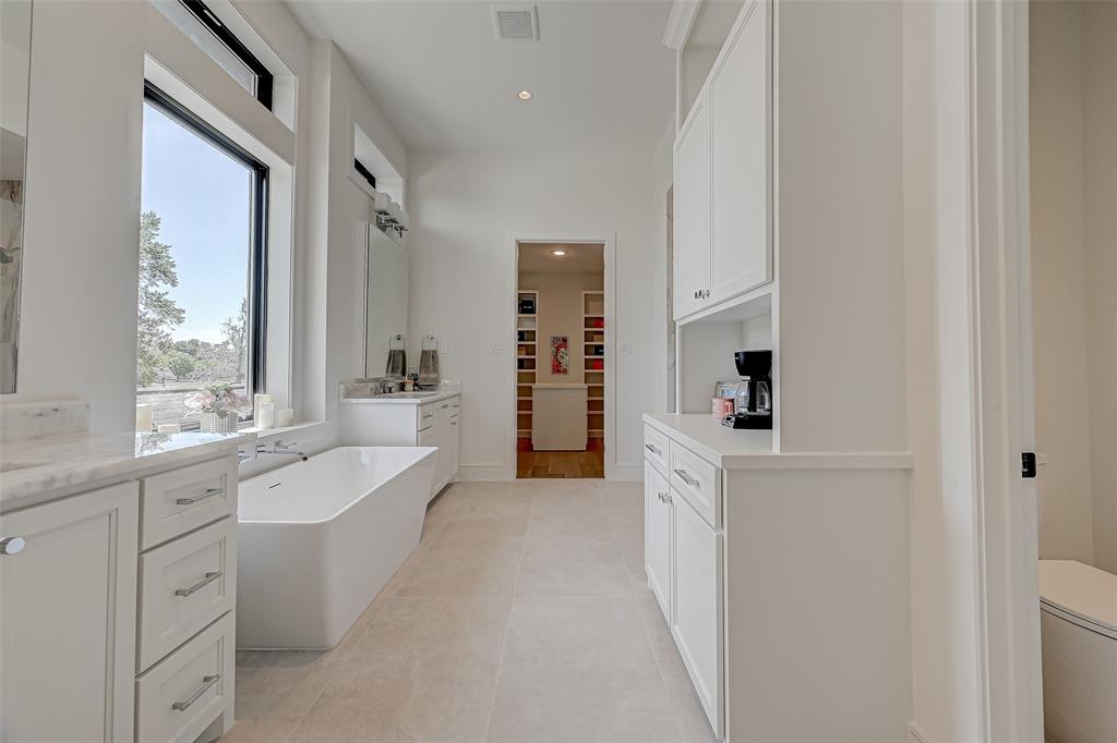 1506 W 43rd Street, Houston, Texas image 33