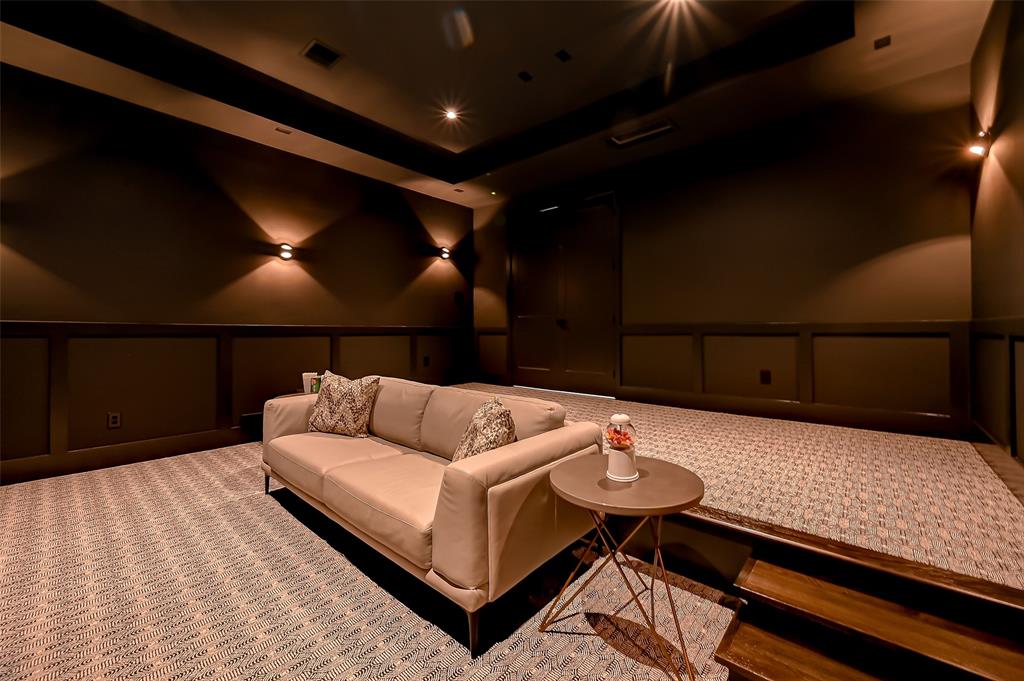 1506 W 43rd Street, Houston, Texas image 39