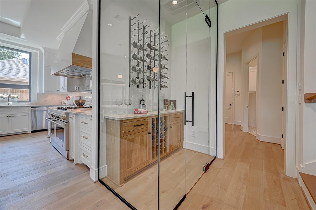 1506 W 43rd Street, Houston, Texas image 5