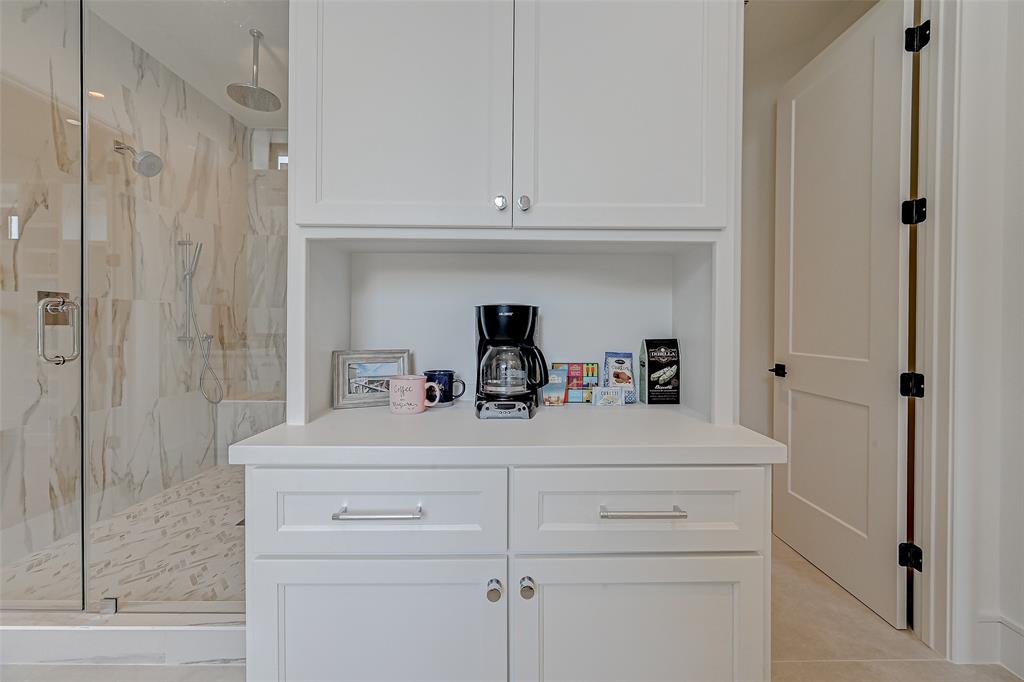 1506 W 43rd Street, Houston, Texas image 34