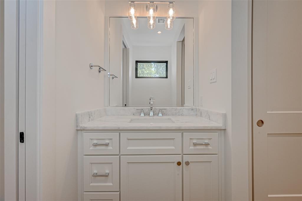 1506 W 43rd Street, Houston, Texas image 30