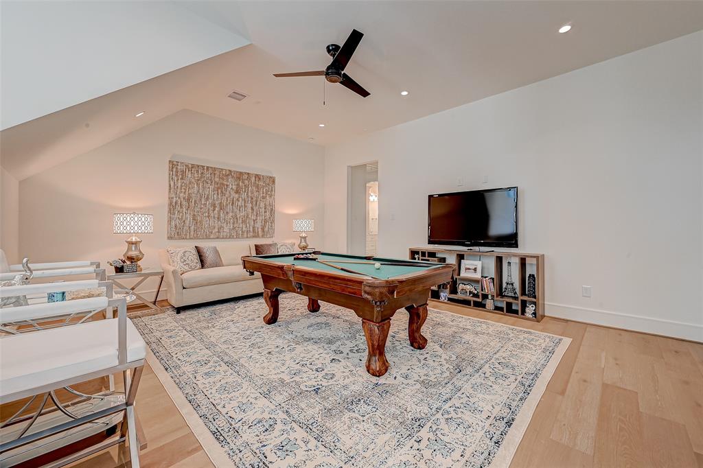 1506 W 43rd Street, Houston, Texas image 41