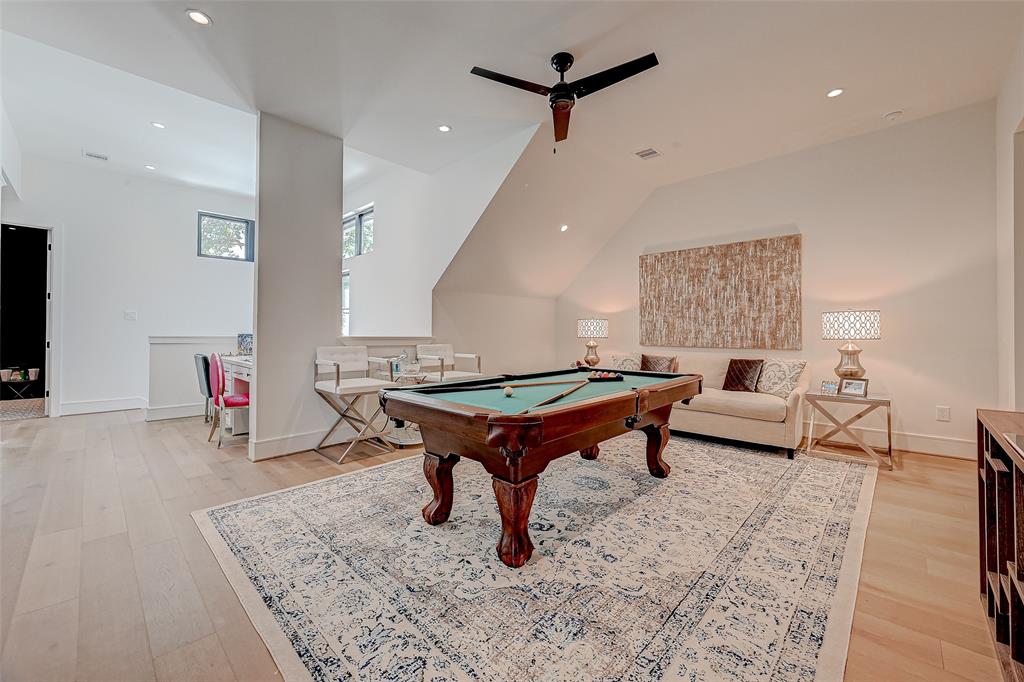 1506 W 43rd Street, Houston, Texas image 42