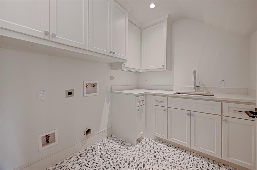 1506 W 43rd Street, Houston, Texas image 19