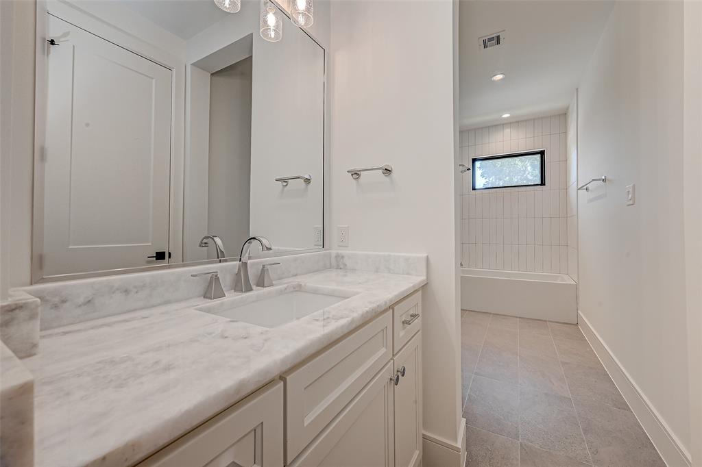 1506 W 43rd Street, Houston, Texas image 26