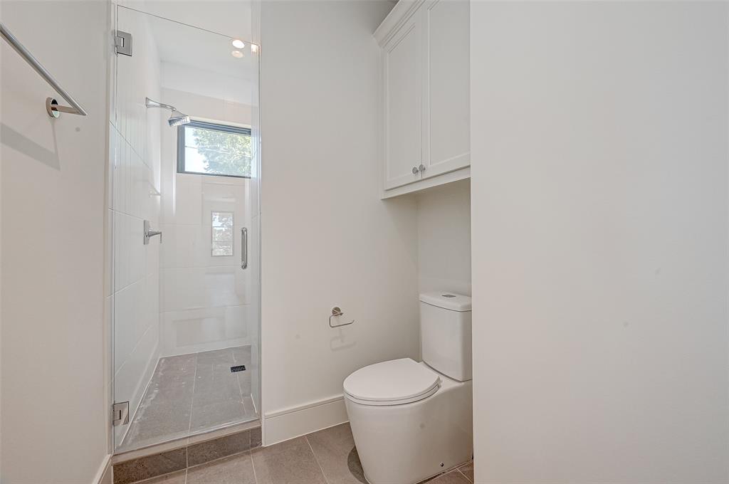 1506 W 43rd Street, Houston, Texas image 31