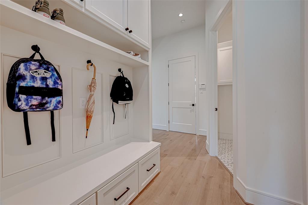 1506 W 43rd Street, Houston, Texas image 18