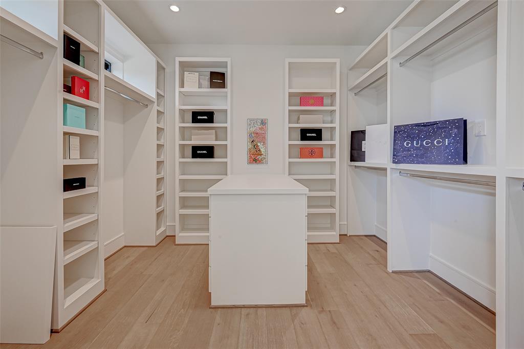 1506 W 43rd Street, Houston, Texas image 38