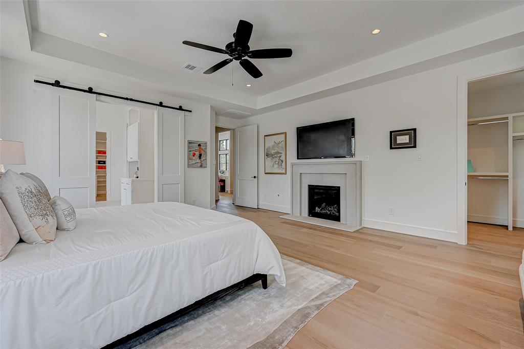 1506 W 43rd Street, Houston, Texas image 32