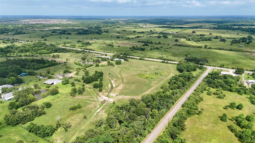 5303 Furnace Road, Manvel, Texas image 4