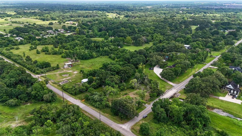 5303 Furnace Road, Manvel, Texas image 3