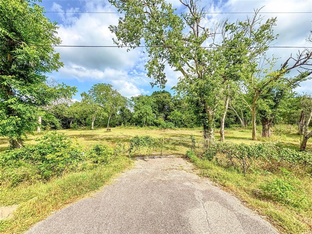 5303 Furnace Road, Manvel, Texas image 8