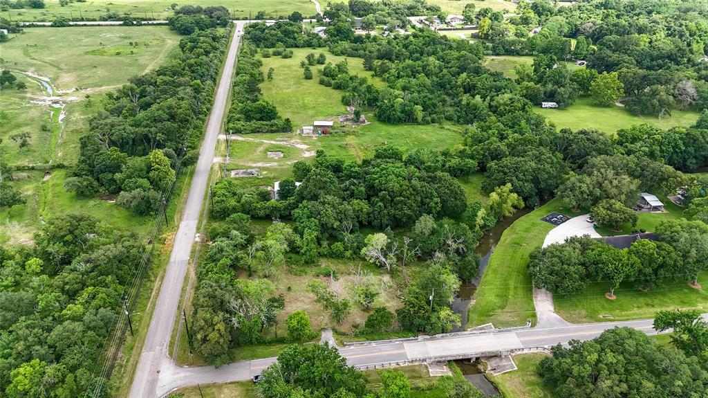 5303 Furnace Road, Manvel, Texas image 6