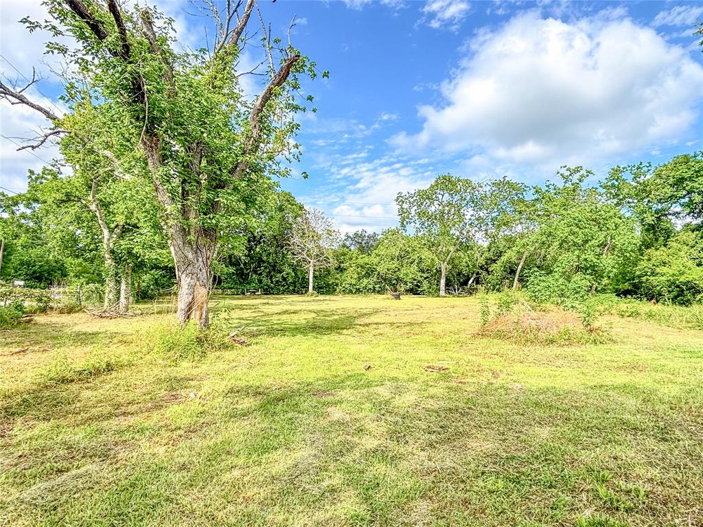 5303 Furnace Road, Manvel, Texas image 7