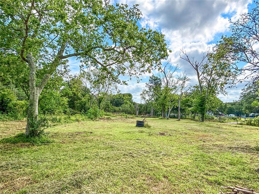 5303 Furnace Road, Manvel, Texas image 11