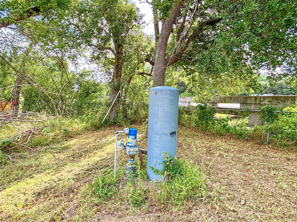 5303 Furnace Road, Manvel, Texas image 9