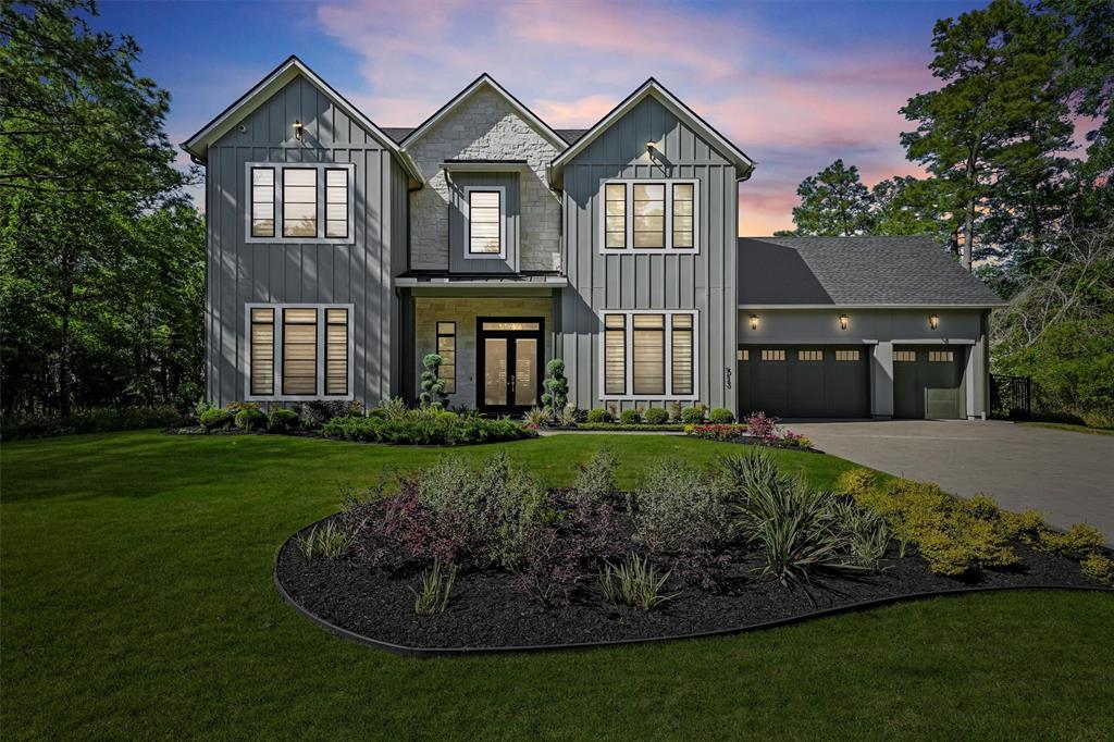 513 Pineal Drive