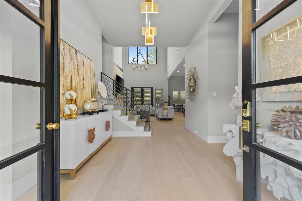 513 Pineal Drive