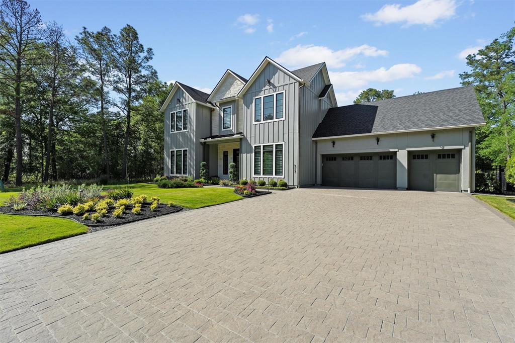 513 Pineal Drive