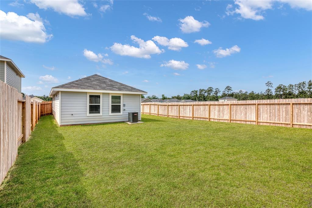 11947 Midas Lane, Willis, Texas image 23