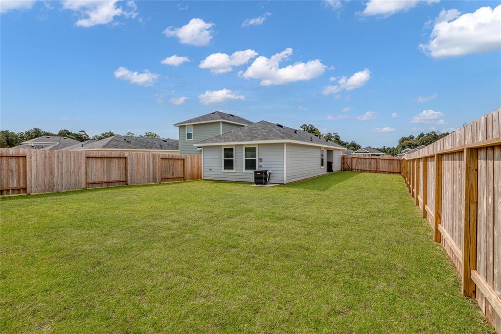 11947 Midas Lane, Willis, Texas image 22