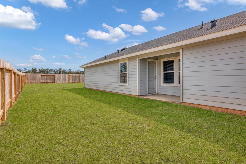 11947 Midas Lane, Willis, Texas image 21