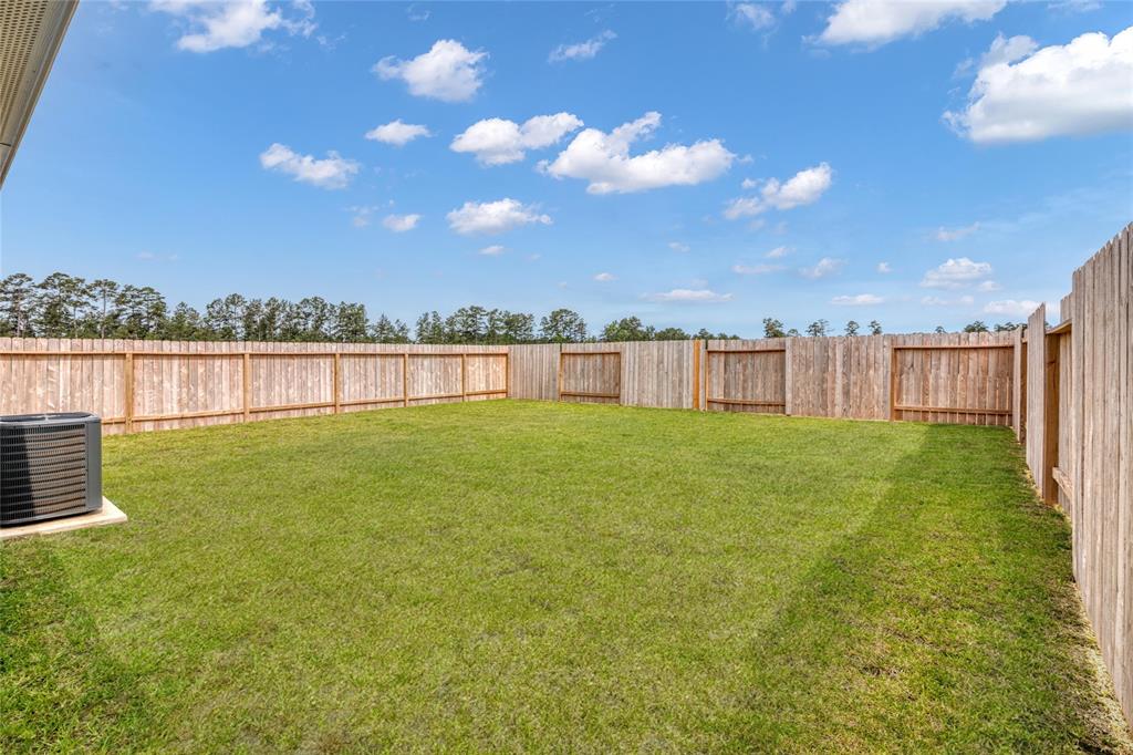 11947 Midas Lane, Willis, Texas image 24