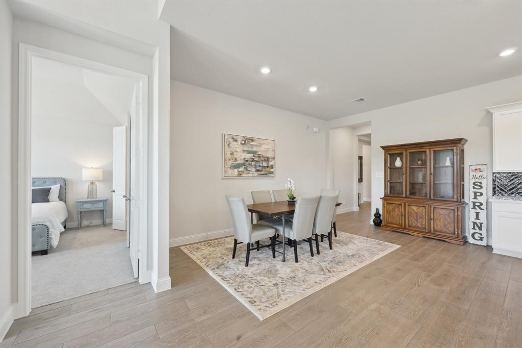 7611 Leaping Stag Lane, Katy, Texas image 16