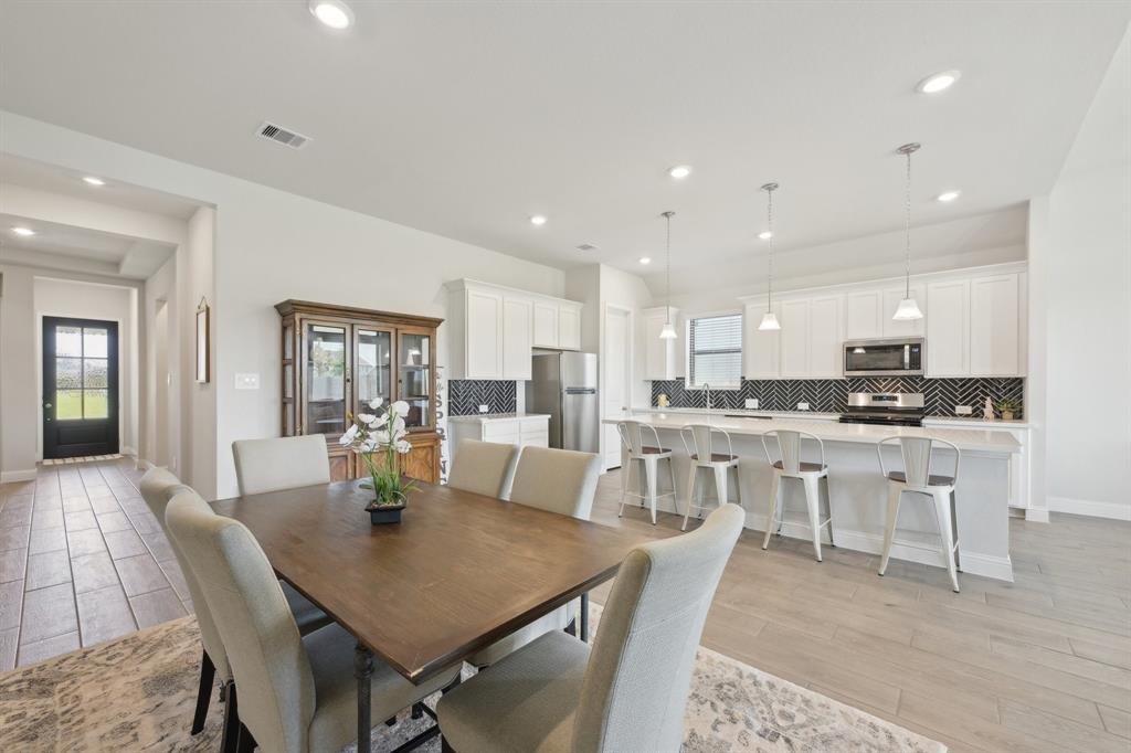 7611 Leaping Stag Lane, Katy, Texas image 15