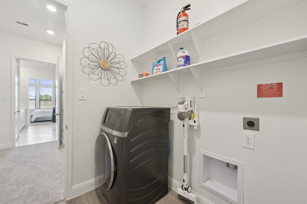 7611 Leaping Stag Lane, Katy, Texas image 30