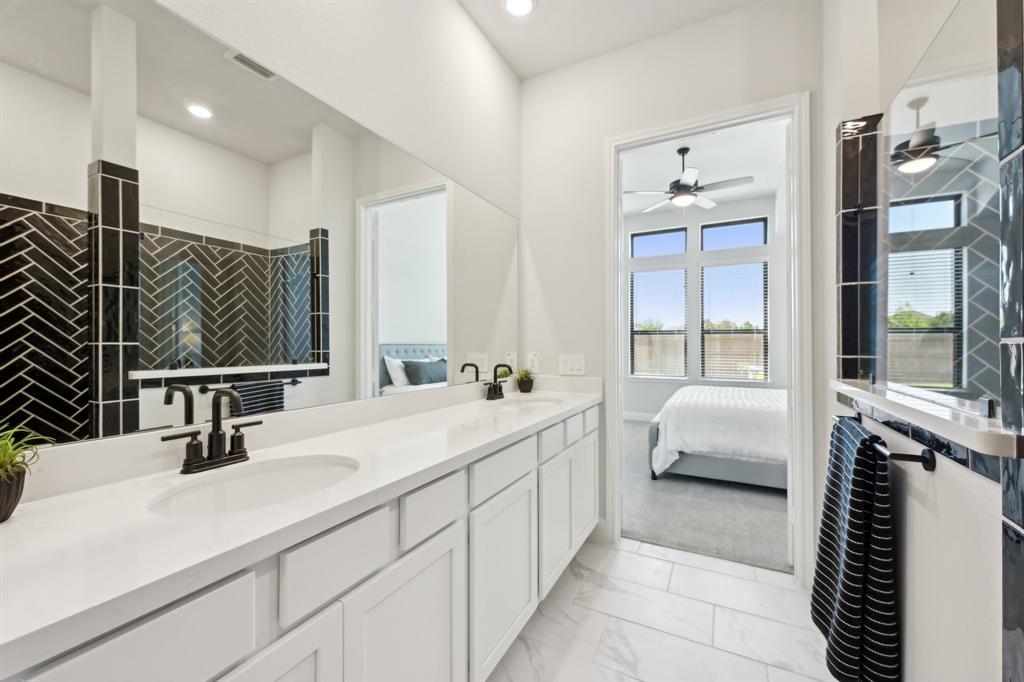 7611 Leaping Stag Lane, Katy, Texas image 25
