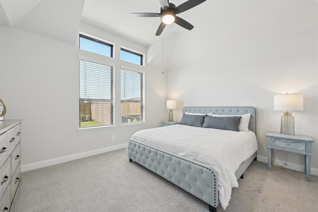 7611 Leaping Stag Lane, Katy, Texas image 22